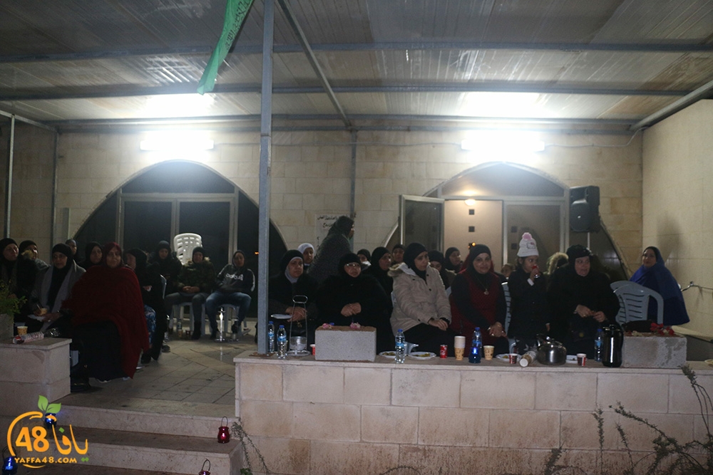 taso j3n83 (199).JPG